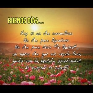 Meet your Posher, Claire